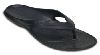 crocs ladies shoes uk